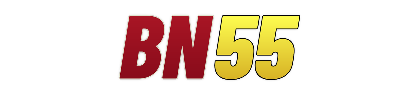 bn55